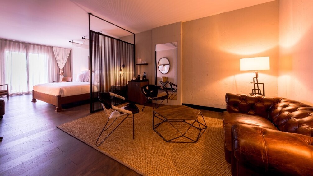 Be Live Adult Only La Cala